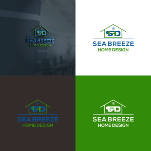 Logo-Design von suthita 2 für dieses Projekt | Design: #19744415