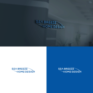 Logo-Design von suthita 2 für dieses Projekt | Design: #19850088