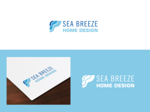 Logo Design by Kurn Design