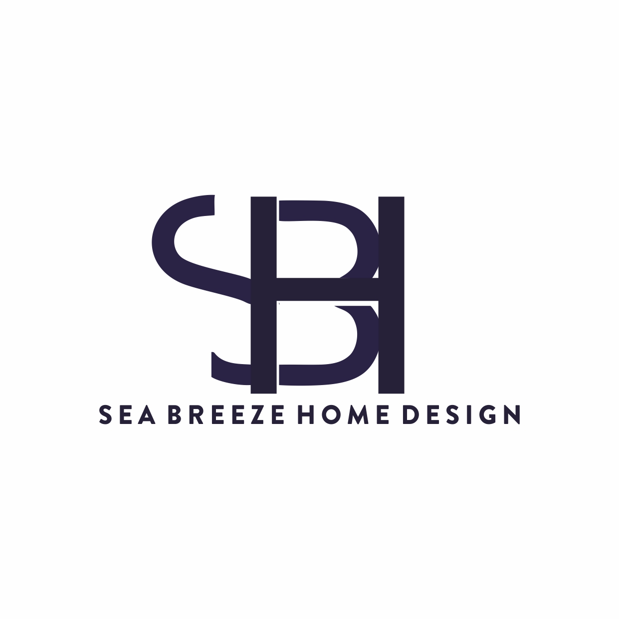 Logo Design by OMDesign6 for this project | Design #19734745