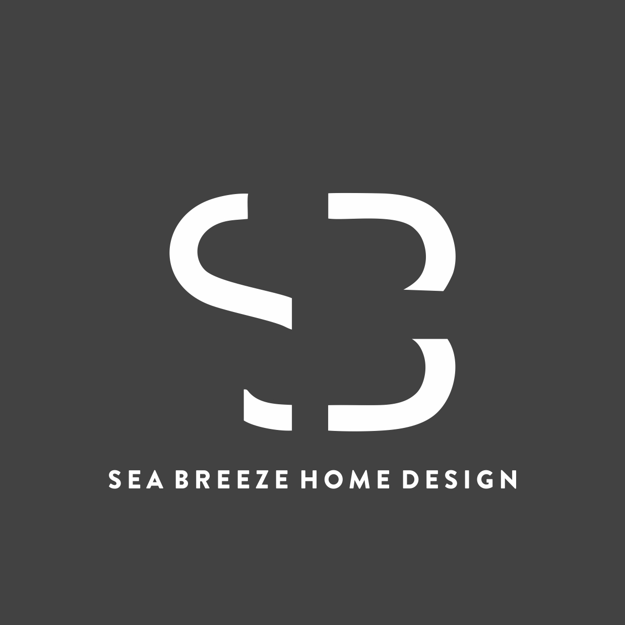 Logo Design by OMDesign6 for this project | Design #19734788