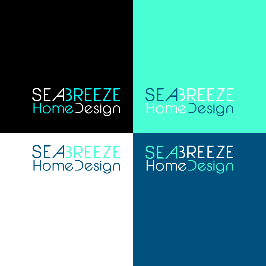 Logo Design by cleosophical for this project | Design #19736248