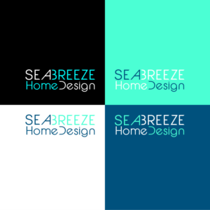 Logo Design by cleosophical