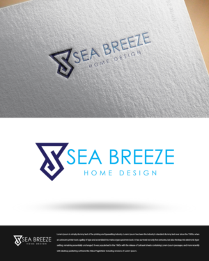 Logo Design by zingodesigns258 for this project | Design #19742320