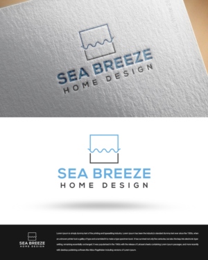 Logo-Design von zingodesigns258 für dieses Projekt | Design: #19742402