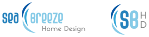 Logo Design by robin_art