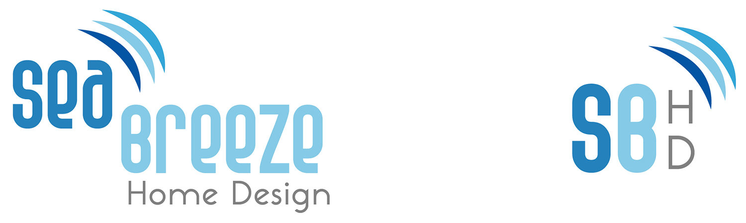 Logo-Design von robin_art für dieses Projekt | Design #19778844