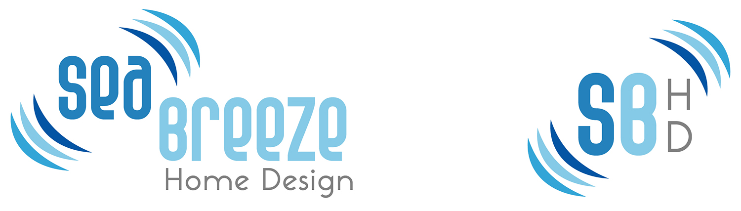 Logo-Design von robin_art für dieses Projekt | Design #19778846