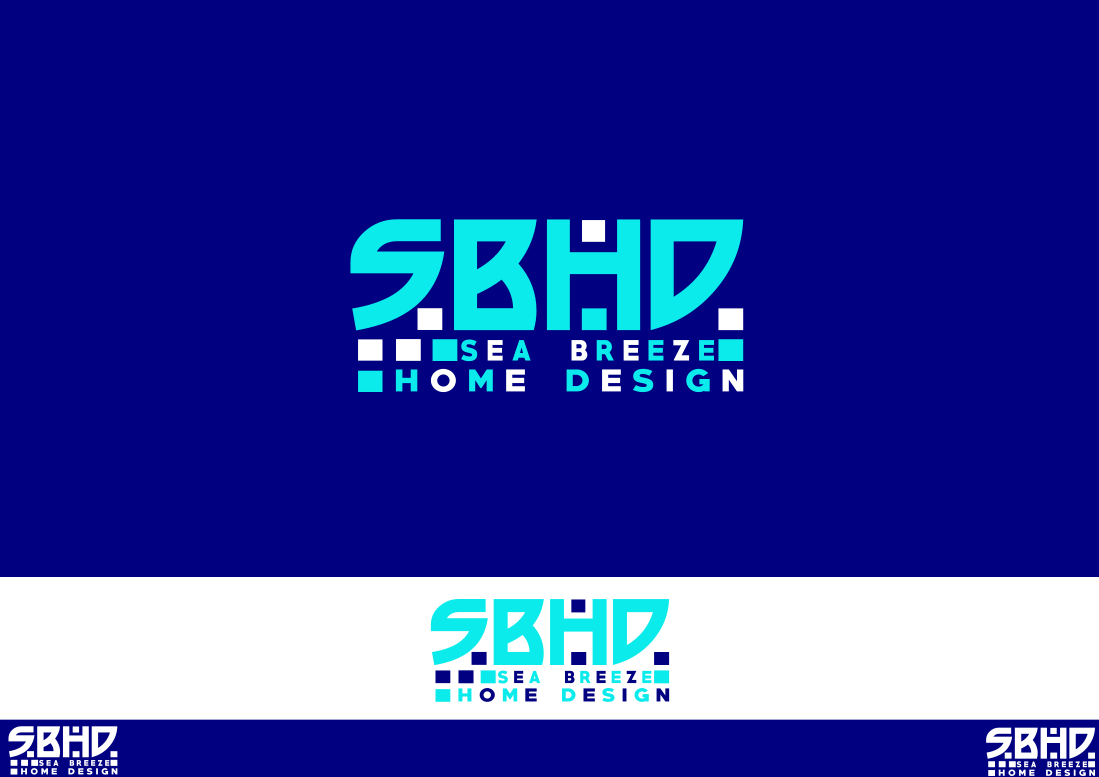 Logo-Design von Logo4uu für dieses Projekt | Design #19736207