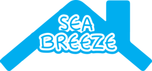 Logo Design by YosephAmadaN