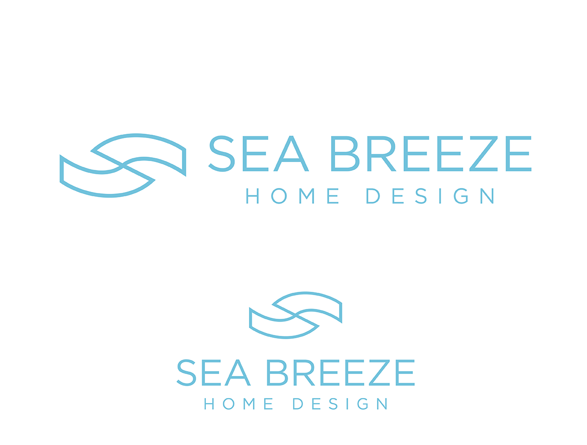 Logo Design by nzvm for this project | Design #19776323
