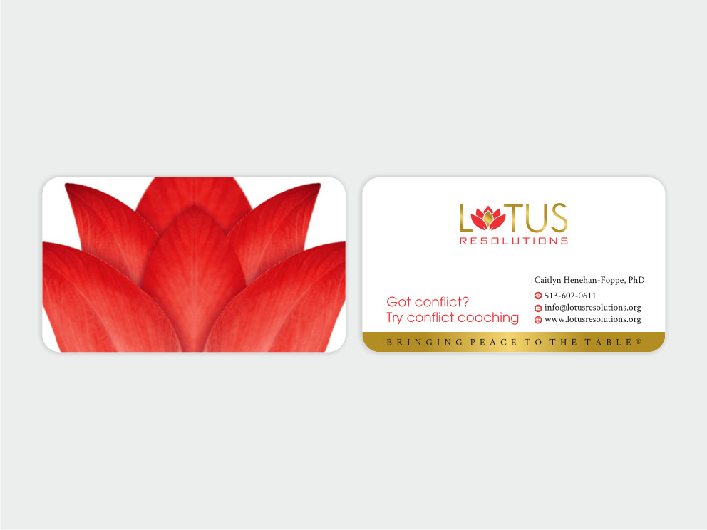 Visitenkarten-Design von Atvento Graphics für dieses Projekt | Design: #19785653