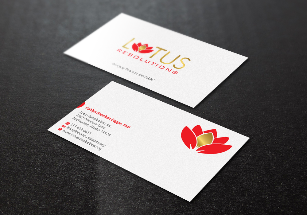 Design de Carte de Visite par Brand aid pour ce projet | Design #19732044