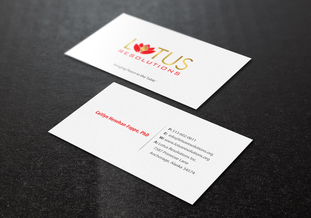 Design de Carte de Visite par Brand aid pour ce projet | Design #19732050