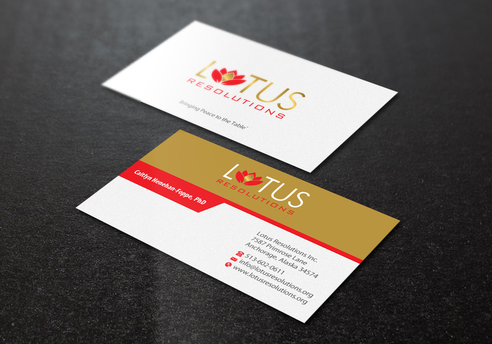 Design de Carte de Visite par Brand aid pour ce projet | Design #19732057