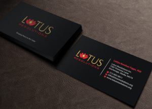 Design de Carte de Visite par Brand aid pour ce projet | Design #19734158