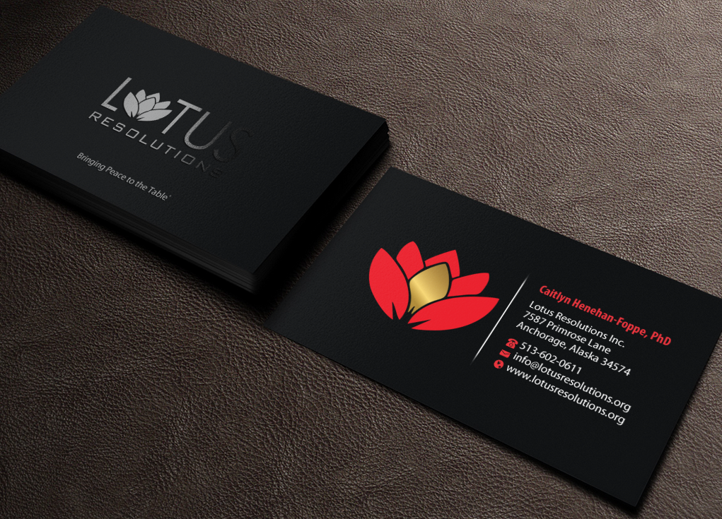 Design de Carte de Visite par Brand aid pour ce projet | Design #19734177