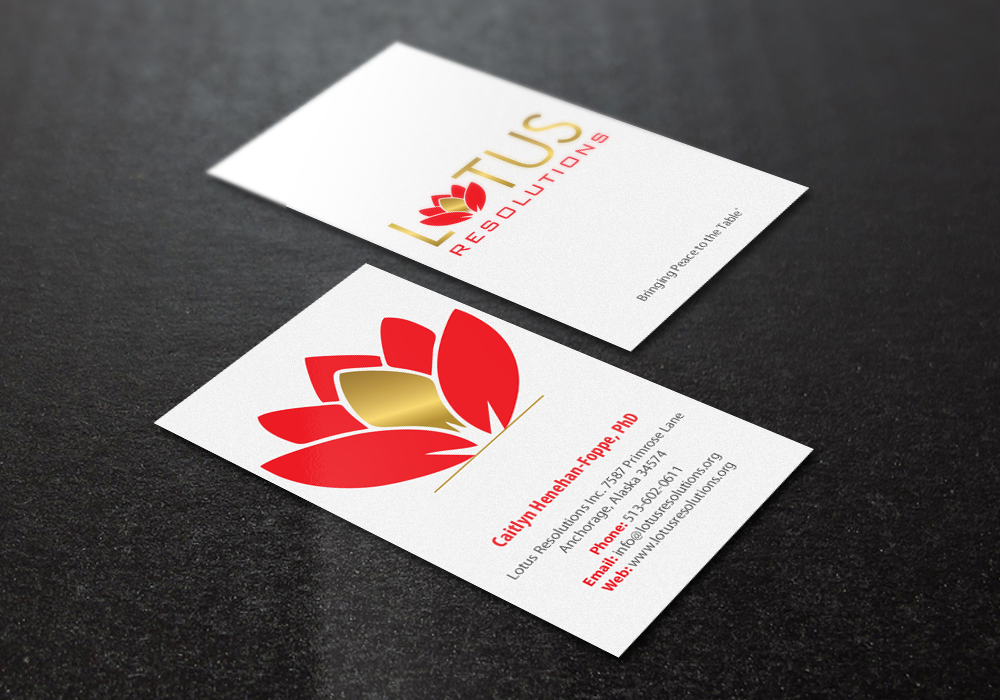 Design de Carte de Visite par Brand aid pour ce projet | Design #19734178