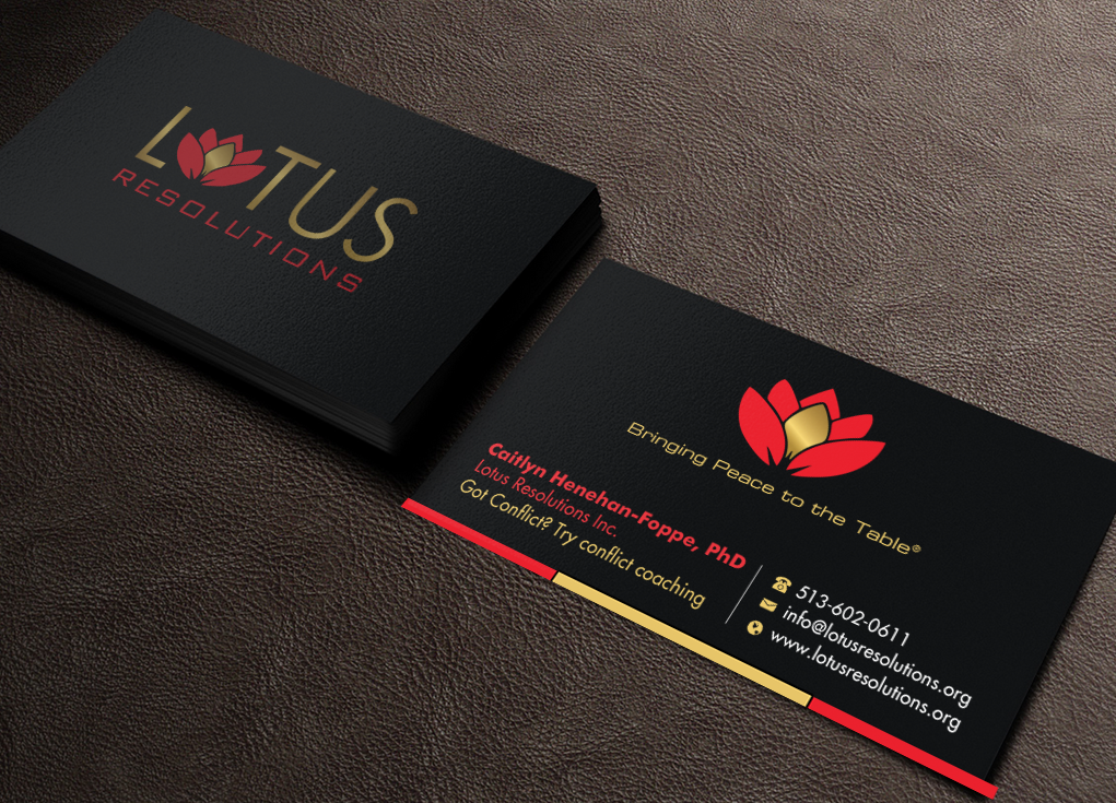 Design de Carte de Visite par Brand aid pour ce projet | Design #19748624