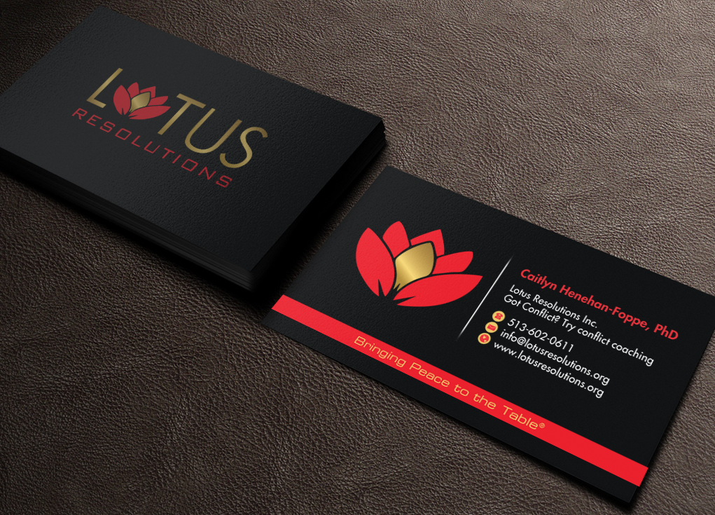 Design de Carte de Visite par Brand aid pour ce projet | Design #19748738