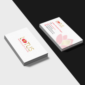 Design de Carte de Visite par Creative Jiniya pour ce projet | Design #19729630