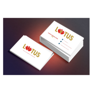 Design de Carte de Visite par sharafatali3333 pour ce projet | Design #19733309