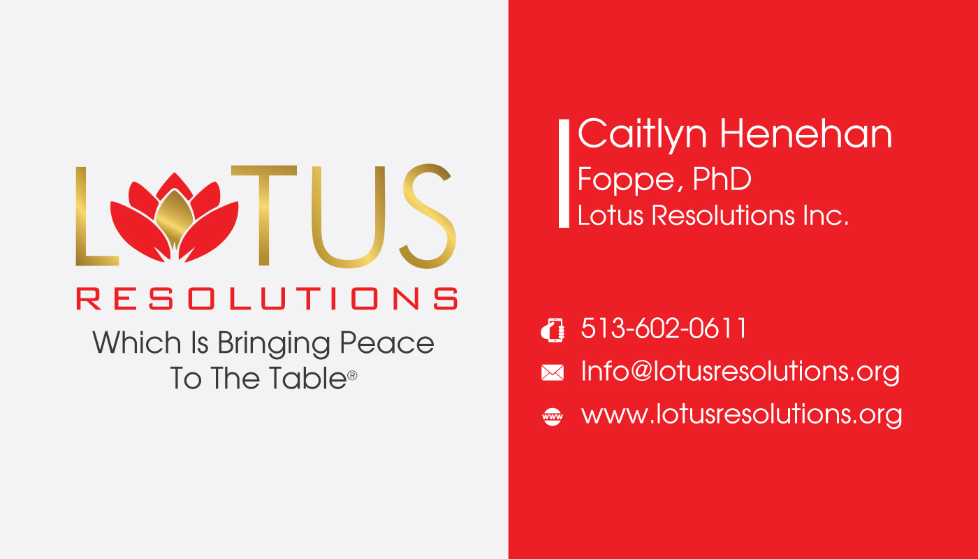 Diseño de Tarjeta de Presentación por Fusionex Studio para este proyecto | Diseño #19777147