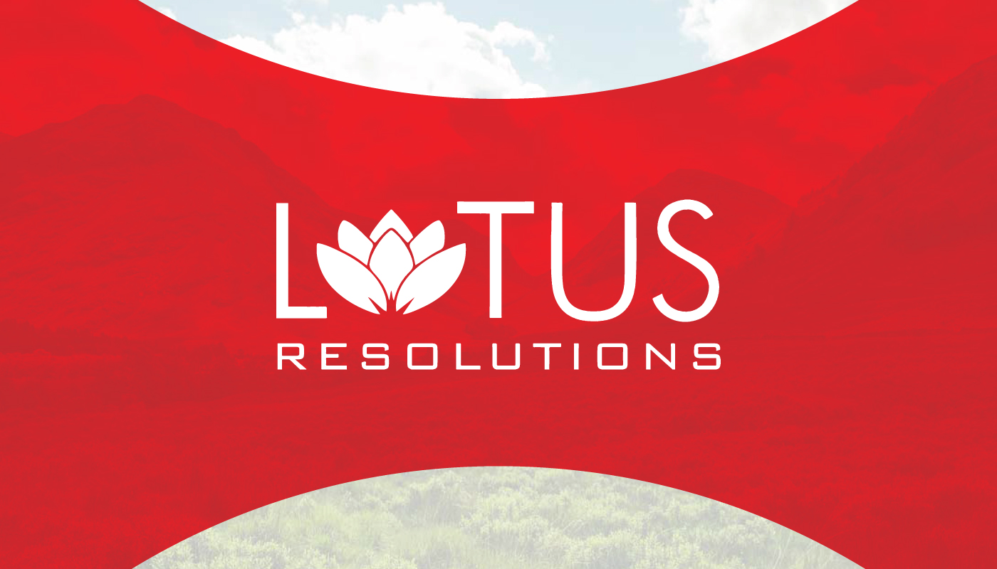 Diseño de Tarjeta de Presentación por Fusionex Studio para este proyecto | Diseño #19777148