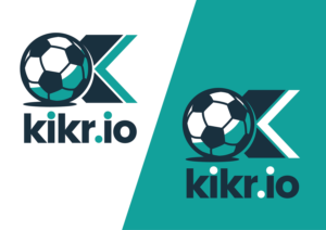 Logo Design by Channel Studio