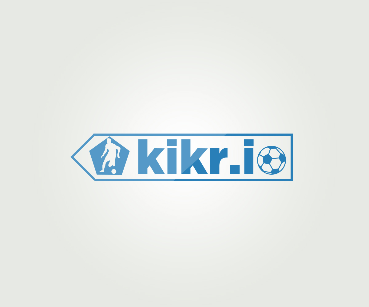 Logo Design by Martin for appilee | Design #19791843