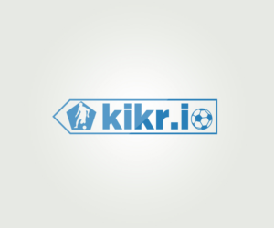 Logo Design by Martin