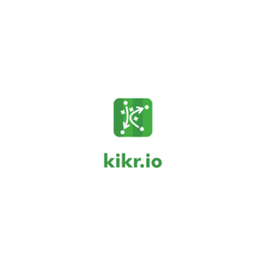 Logo Design by 24raditya