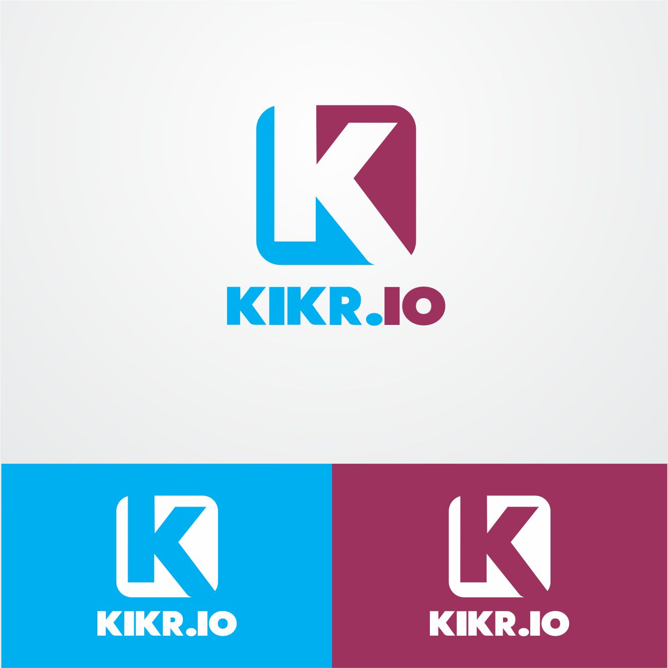 Design de Logo par ArifRif pour appilee | Design #19732104