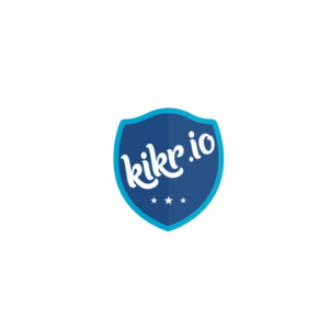 Logo Design by kmkudrat