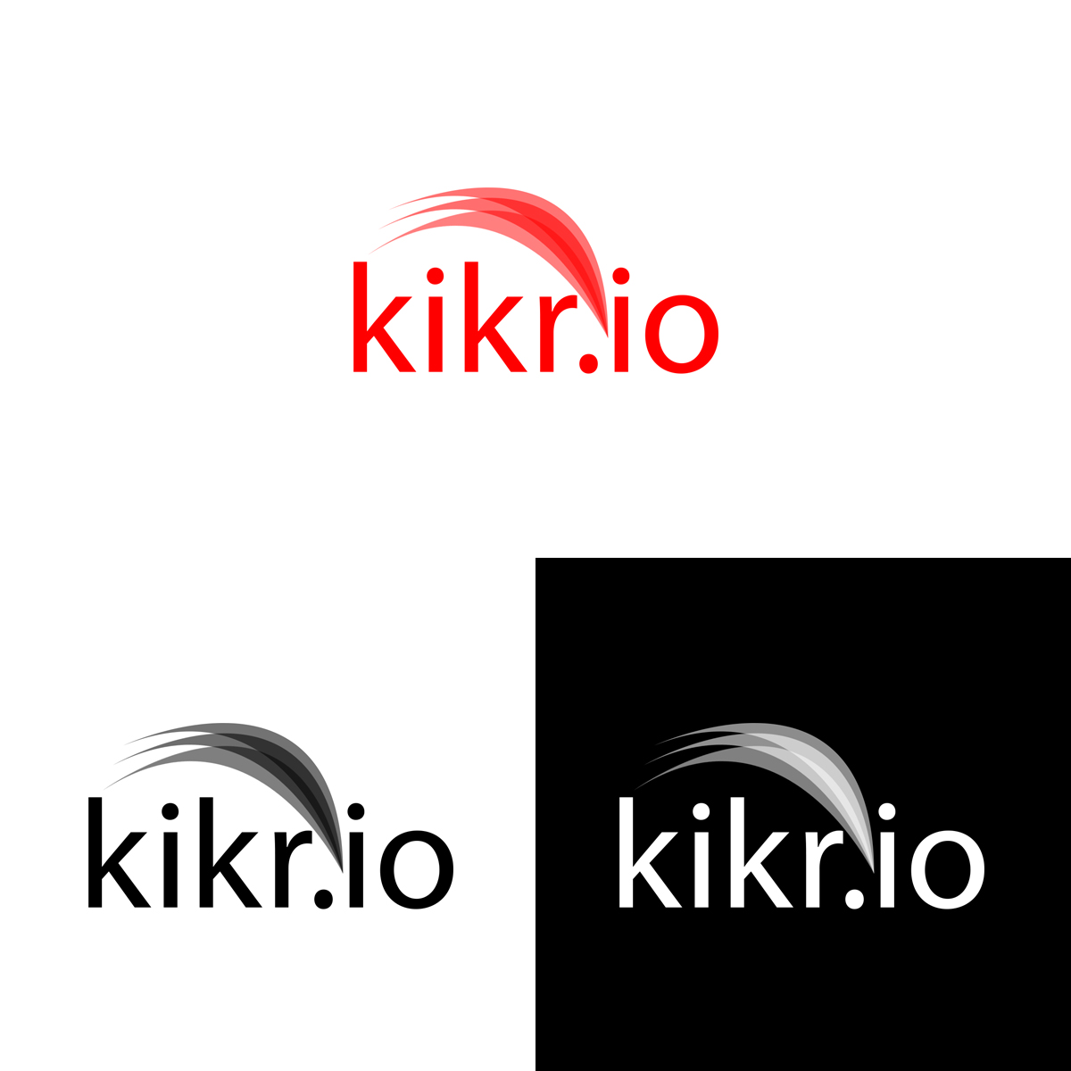 Diseño de Logo por Xplode Tech para appilee | Diseño #19740523