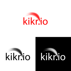 Logo Design by Xplode Tech