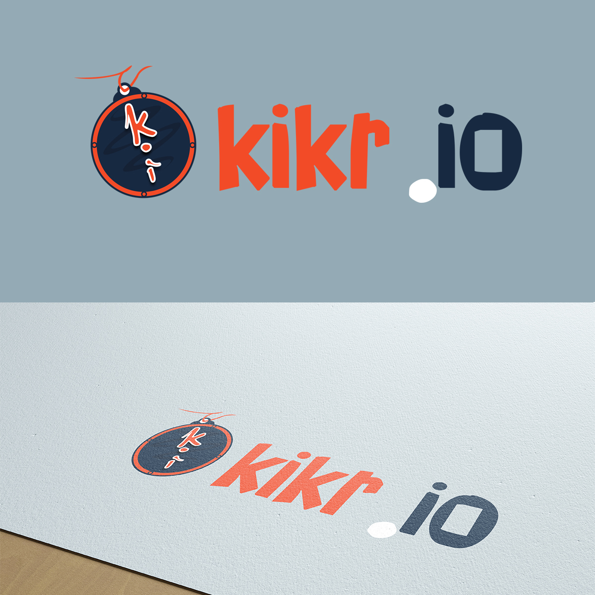 Diseño de Logo por Xplode Tech para appilee | Diseño #19742638
