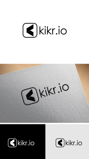 Logo Design by jack07