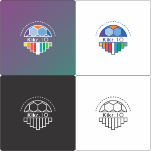 Logo Design by Simpleson