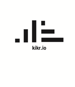 Logo Design by pacengco