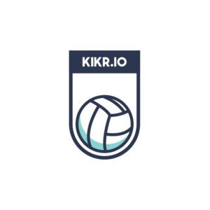 Logo Design by GAGHIEL