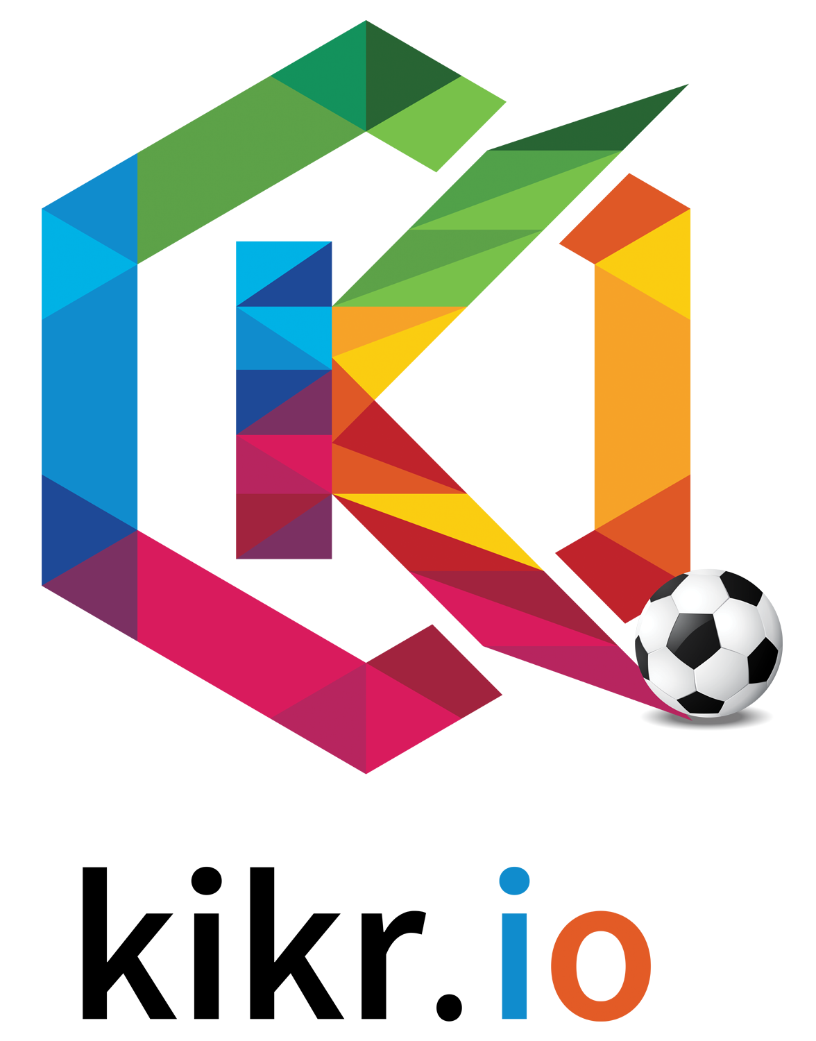 Logo Design by Lana1 for appilee | Design #19753112