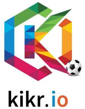 Logo Design by Lana1