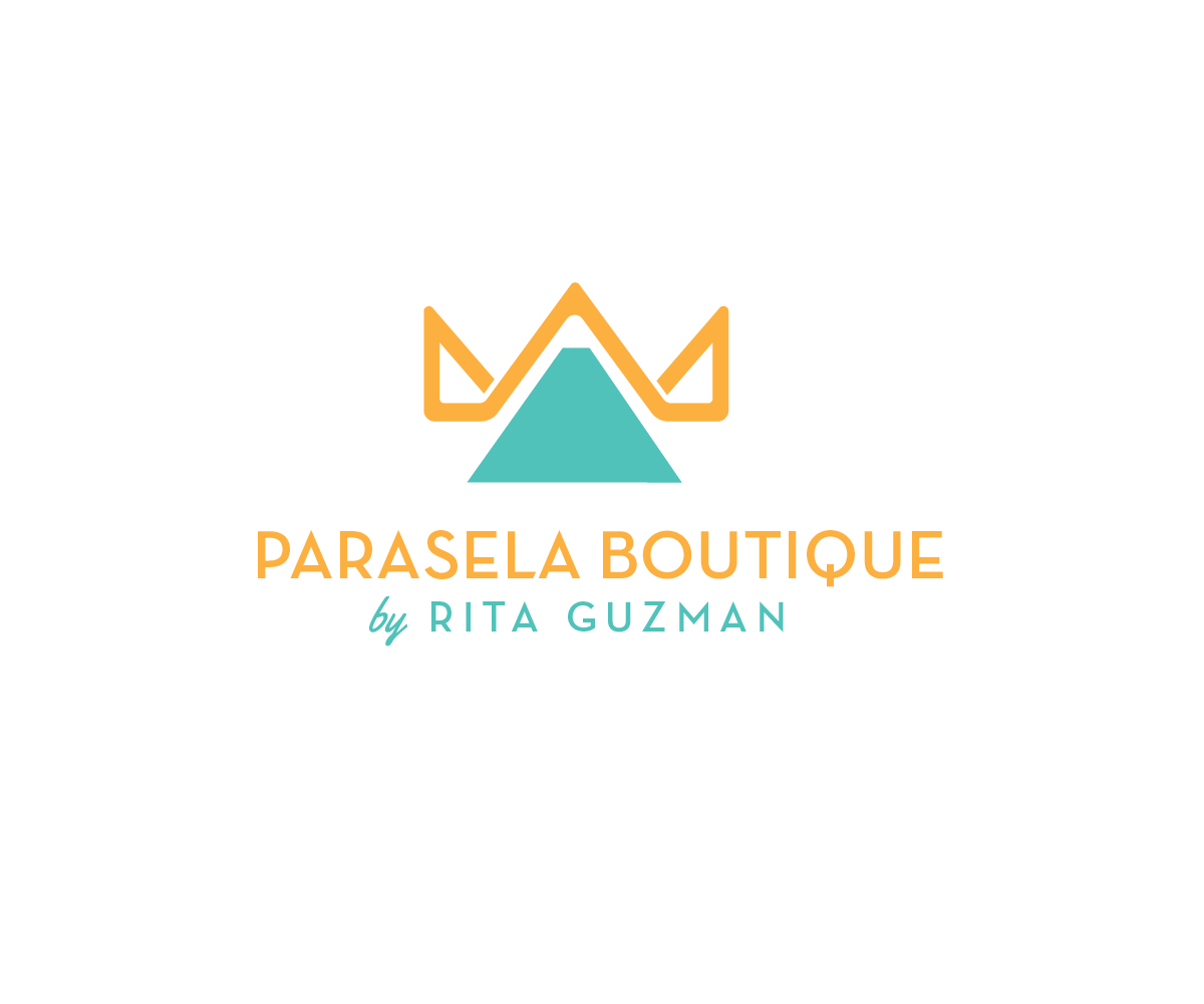 Logo Design by renderman for this project | Design #19730314