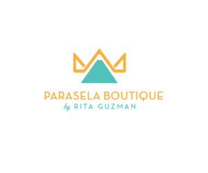 Logo Design by renderman