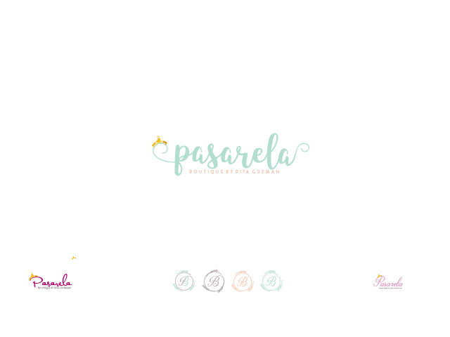 Logo Design by Routh for this project | Design #19735191