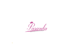 Diseño de Logo por Routh para este proyecto | Diseño: #19737245