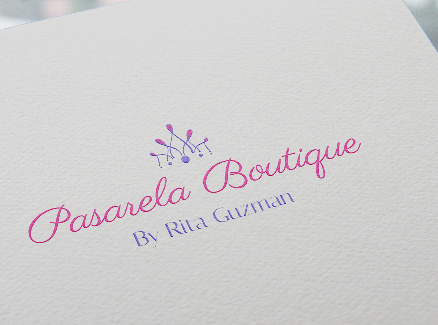 Design de Logo par MEDIA GLASS pour ce projet | Design #19731060