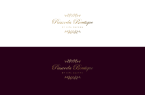 Logo Design by GLDesigns for this project | Design #19729784