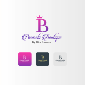 Logo Design by denis.montoya